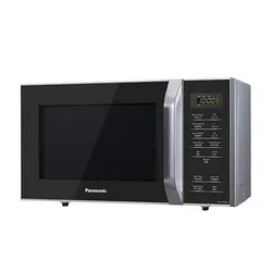 مایکروفر پاناسونیک NN-ST34HM | هایپر تخفیفان