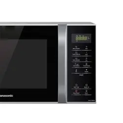 مایکروفر پاناسونیک NN-ST34HM | هایپر تخفیفان