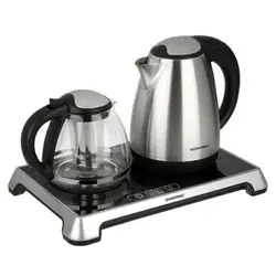 چای ساز گوسونیک GST-766 | هایپر تخفیفان