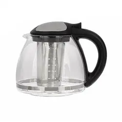 چای ساز گوسونیک GST-766 | هایپر تخفیفان