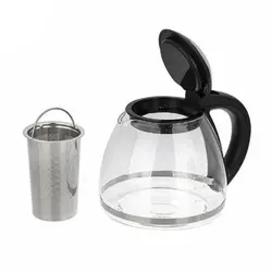 چای ساز گوسونیک GST-766 | هایپر تخفیفان