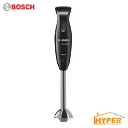 گوشتکوب برقی بوش MSM2610BGB | هایپر تخفیفان