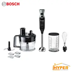 گوشتکوب برقی بوش MSM67190 | هایپر تخفیفان