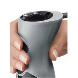 گوشتکوب برقی بوش MSM67190 | هایپر تخفیفان