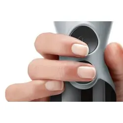 گوشتکوب برقی بوش MSM67190 | هایپر تخفیفان