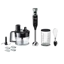 گوشتکوب برقی بوش MSM67190 | هایپر تخفیفان