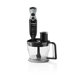 گوشتکوب برقی بوش MSM67190 | هایپر تخفیفان