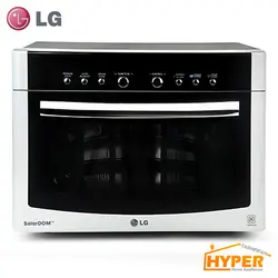 سولاردام ال جی SD-3855WCR | هایپر تخفیفان