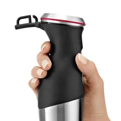 گوشتکوب برقی بوش MS8CM6190 | هایپر تخفیفان