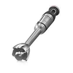 گوشتکوب برقی بوش MS8CM6190 | هایپر تخفیفان