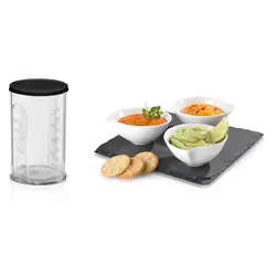 گوشتکوب برقی بوش MS8CM6190 | هایپر تخفیفان