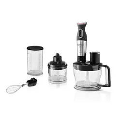 گوشتکوب برقی بوش MS8CM6190 | هایپر تخفیفان