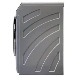 ماشین لباسشویی جی پلاس GWM-KD1069T تیتانیوم 10.5 کیلویی | هایپر تخفیفان