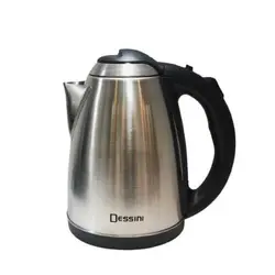 چای ساز دسینی DS-1166 | هایپر تخفیفان