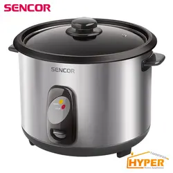 پلوپز سنکور SRM 2800SS | هایپر تخفیفان
