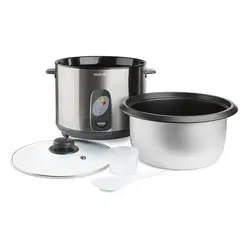 پلوپز سنکور SRM 2800SS | هایپر تخفیفان