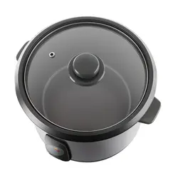 پلوپز سنکور SRM 2800SS | هایپر تخفیفان