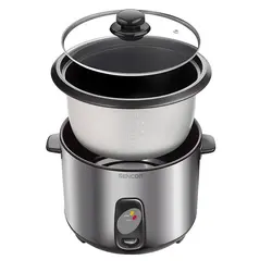 پلوپز سنکور SRM 2800SS | هایپر تخفیفان