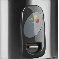 پلوپز سنکور SRM 2800SS | هایپر تخفیفان