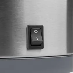 پلوپز سنکور SRM 2800SS | هایپر تخفیفان