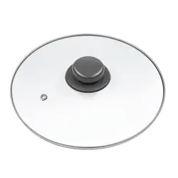 پلوپز سنکور SRM 2800SS | هایپر تخفیفان