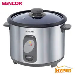 پلوپز سنکور SRM 1800SS | هایپر تخفیفان
