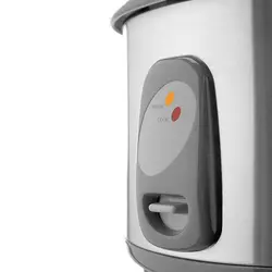 پلوپز سنکور SRM 1800SS | هایپر تخفیفان