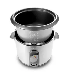 پلوپز سنکور SRM 1800SS | هایپر تخفیفان