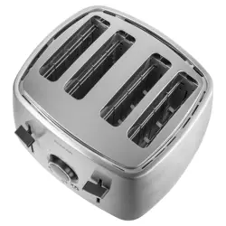 توستر سنکور STS 5070SS | هایپر تخفیفان