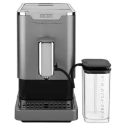 اسپرسوساز سنکور SES 9200CH | هایپر تخفیفان