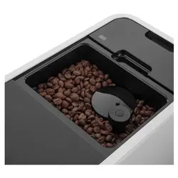 اسپرسوساز سنکور SES 9200CH | هایپر تخفیفان