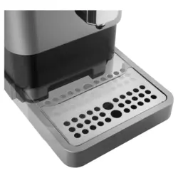 اسپرسوساز سنکور SES 9200CH | هایپر تخفیفان