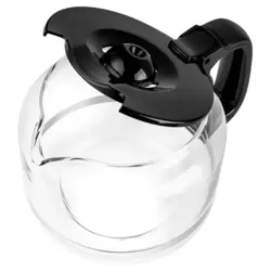 قهوه ساز سنکور SCE 7000BK | هایپر تخفیفان