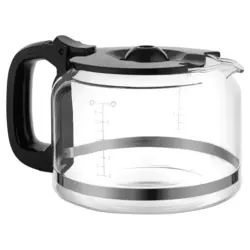 قهوه ساز سنکور SCE 7000BK | هایپر تخفیفان