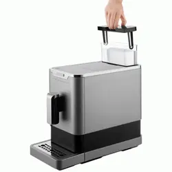 اسپرسوساز سنکور SES 7015CH | هایپر تخفیفان