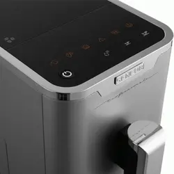 اسپرسوساز سنکور SES 7015CH | هایپر تخفیفان