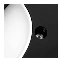 پلوپز سنکور SPR 3600WH | هایپر تخفیفان