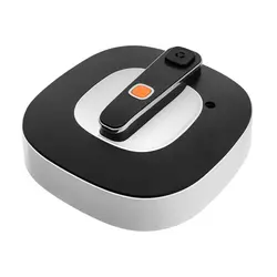 پلوپز سنکور SPR 3600WH | هایپر تخفیفان