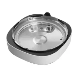 پلوپز سنکور SPR 3600WH | هایپر تخفیفان