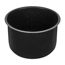 پلوپز سنکور SPR 3600WH | هایپر تخفیفان