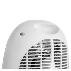 فن هیتر سنکور SFH 7011WH | هایپر تخفیفان