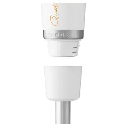 گوشتکوب برقی سنکور SHB 4358WH-EUE3 | هایپر تخفیفان