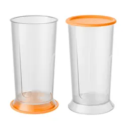 گوشتکوب برقی سنکور SHB 4358WH-EUE3 | هایپر تخفیفان