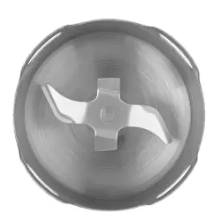 گوشتکوب برقی سنکور SHB 4358WH-EUE3 | هایپر تخفیفان