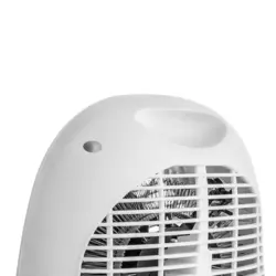 فن هیتر سنکور SFH 7051WH | هایپر تخفیفان