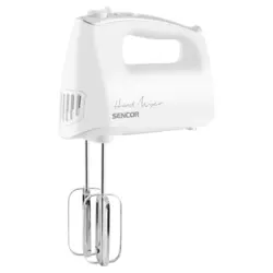 همزن سنکور SHM 5206WH-EUE3 | هایپر تخفیفان