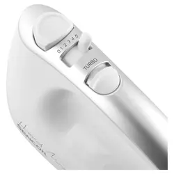 همزن سنکور SHM 5206WH-EUE3 | هایپر تخفیفان