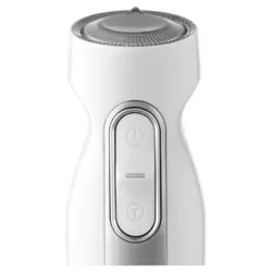 گوشتکوب برقی سنکور SHB 4460WH-EUE3 | هایپر تخفیفان