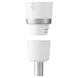 گوشتکوب برقی سنکور SHB 4460WH-EUE3 | هایپر تخفیفان
