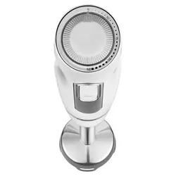 گوشتکوب برقی سنکور SHB 4460WH-EUE3 | هایپر تخفیفان